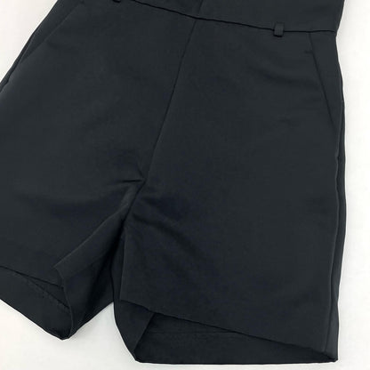 3.1 Phillip Lim | 3.1フィリップリム ツナギ ブラック サイズ：4【尾張小牧店】