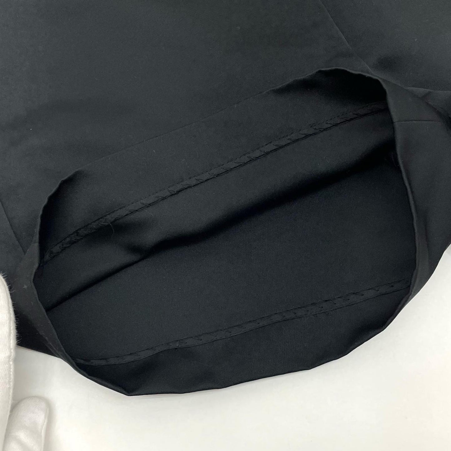3.1 Phillip Lim | 3.1フィリップリム ツナギ ブラック サイズ：4【尾張小牧店】