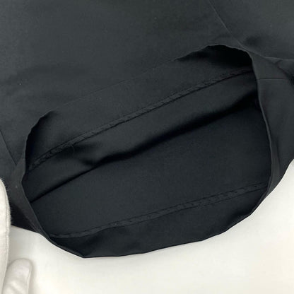3.1 Phillip Lim | 3.1フィリップリム ツナギ ブラック サイズ：4【尾張小牧店】