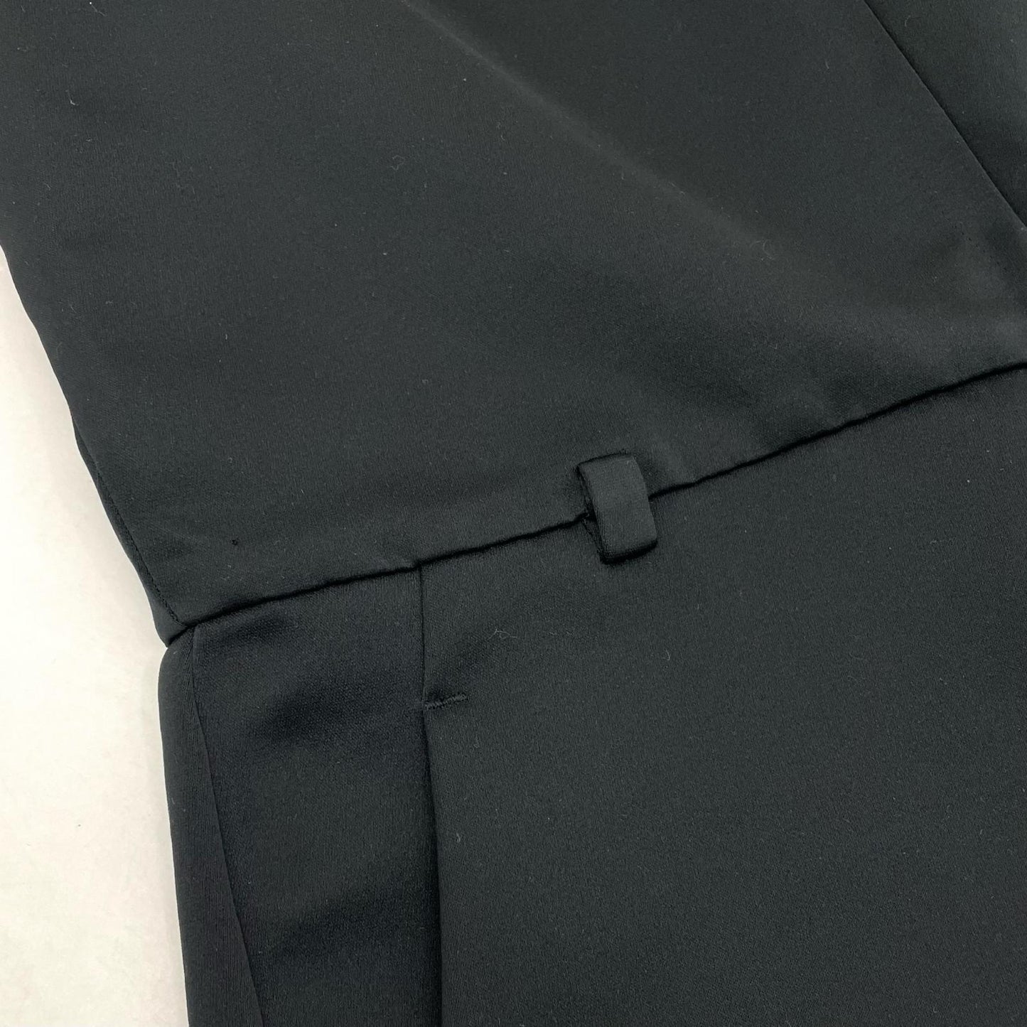 3.1 Phillip Lim | 3.1フィリップリム ツナギ ブラック サイズ：4【尾張小牧店】