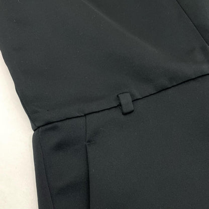 3.1 Phillip Lim | 3.1フィリップリム ツナギ ブラック サイズ：4【尾張小牧店】