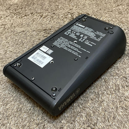 YAMAHA | ヤマハ 楽器 AG03 MKII【尾張小牧店】