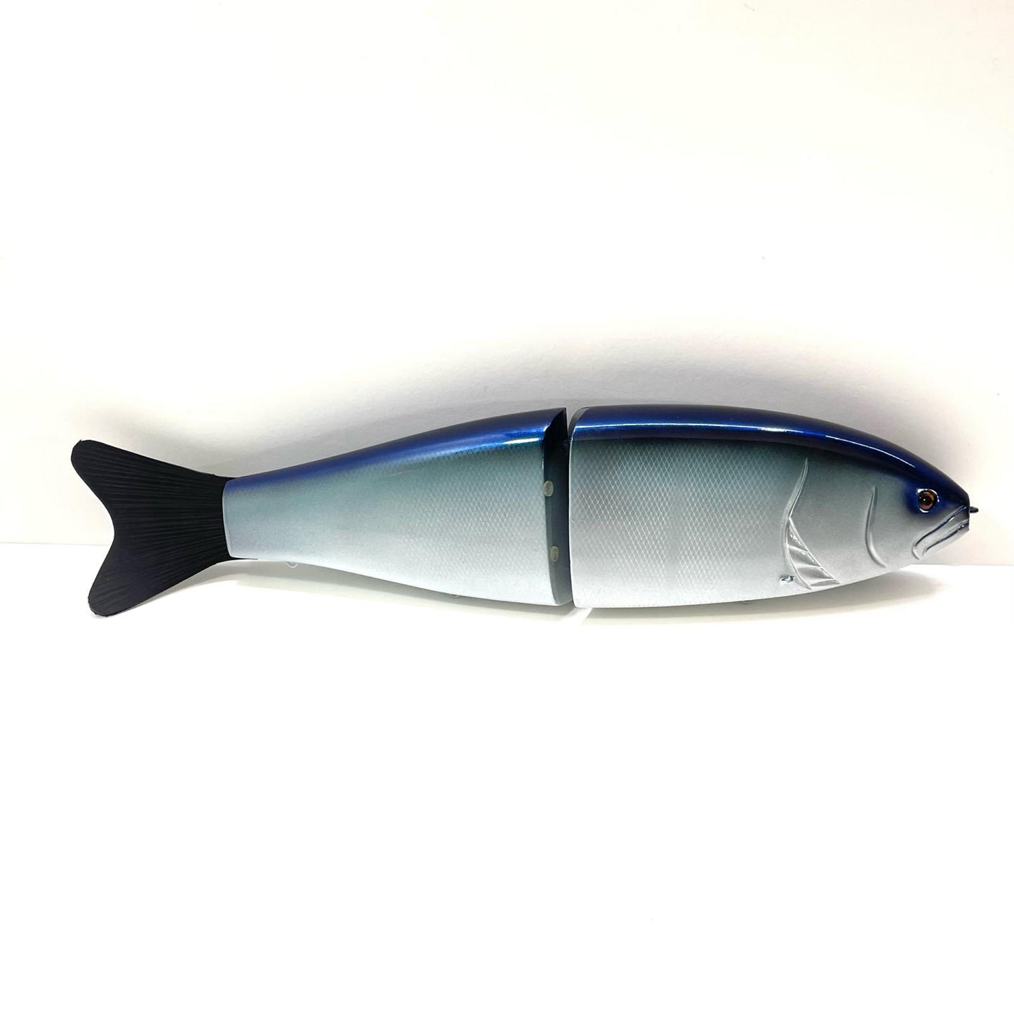 【フィッシング/釣り/釣具/ルアー】 レーガン【尾張小牧店】