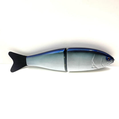 【フィッシング/釣り/釣具/ルアー】 レーガン【尾張小牧店】