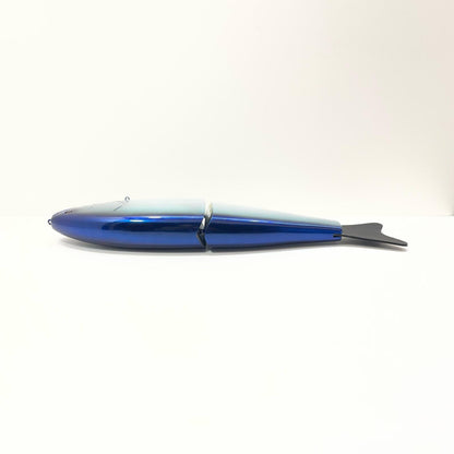 【フィッシング/釣り/釣具/ルアー】 レーガン【尾張小牧店】