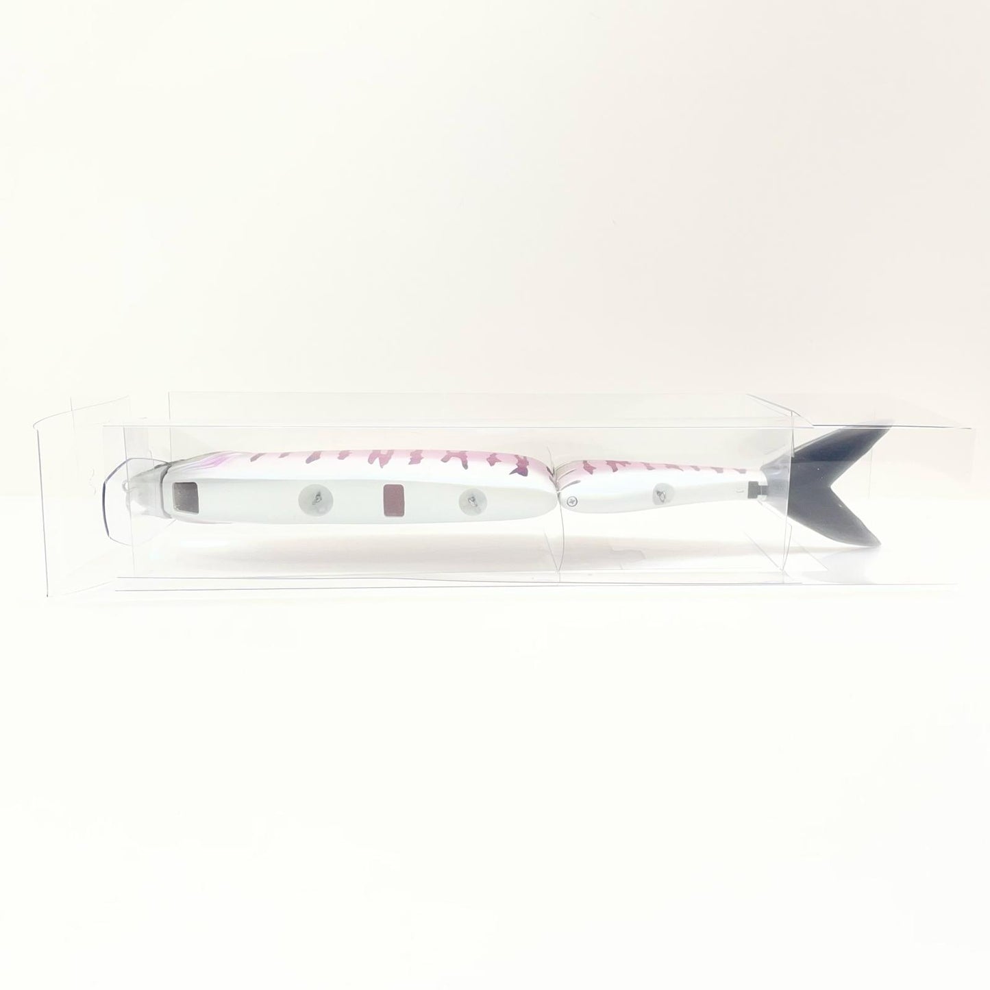 【フィッシング/釣り/釣具/ルアー】DRT | ディビジョンレーベルタックルズ KLASH FRENZY クラッシュフレンジー ビワトラ【尾張小牧店】