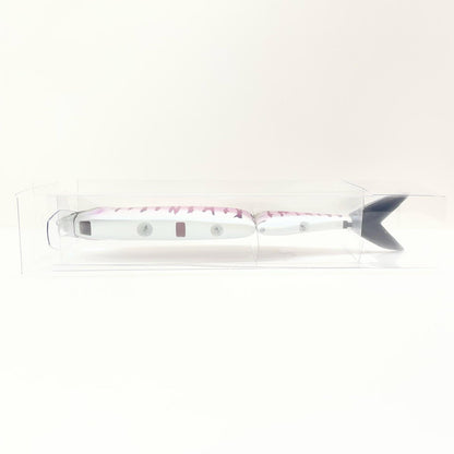 【フィッシング/釣り/釣具/ルアー】DRT | ディビジョンレーベルタックルズ KLASH FRENZY クラッシュフレンジー ビワトラ【尾張小牧店】