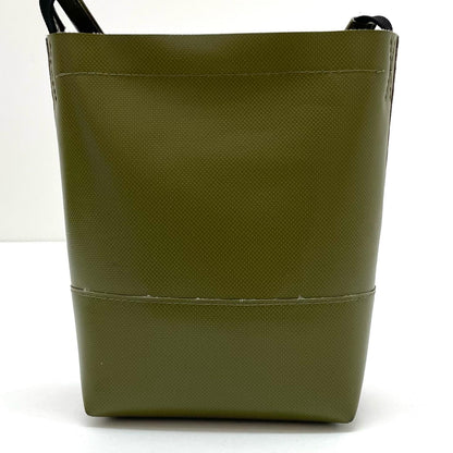 MARNI | マルニ ショルダーバッグ カーキ【尾張小牧店】