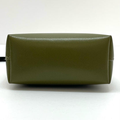 MARNI | マルニ ショルダーバッグ カーキ【尾張小牧店】
