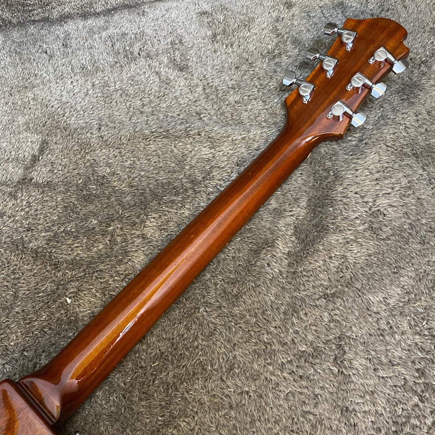 楽器 ZMT-175 1993年製 Zephyr【尾張小牧店】