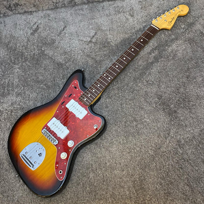 Fender Japan | フェンダージャパン 楽器 JM66-70【尾張小牧店】