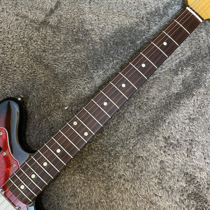Fender Japan | フェンダージャパン 楽器 JM66-70【尾張小牧店】
