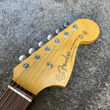 Fender Japan | フェンダージャパン 楽器 JM66-70【尾張小牧店】
