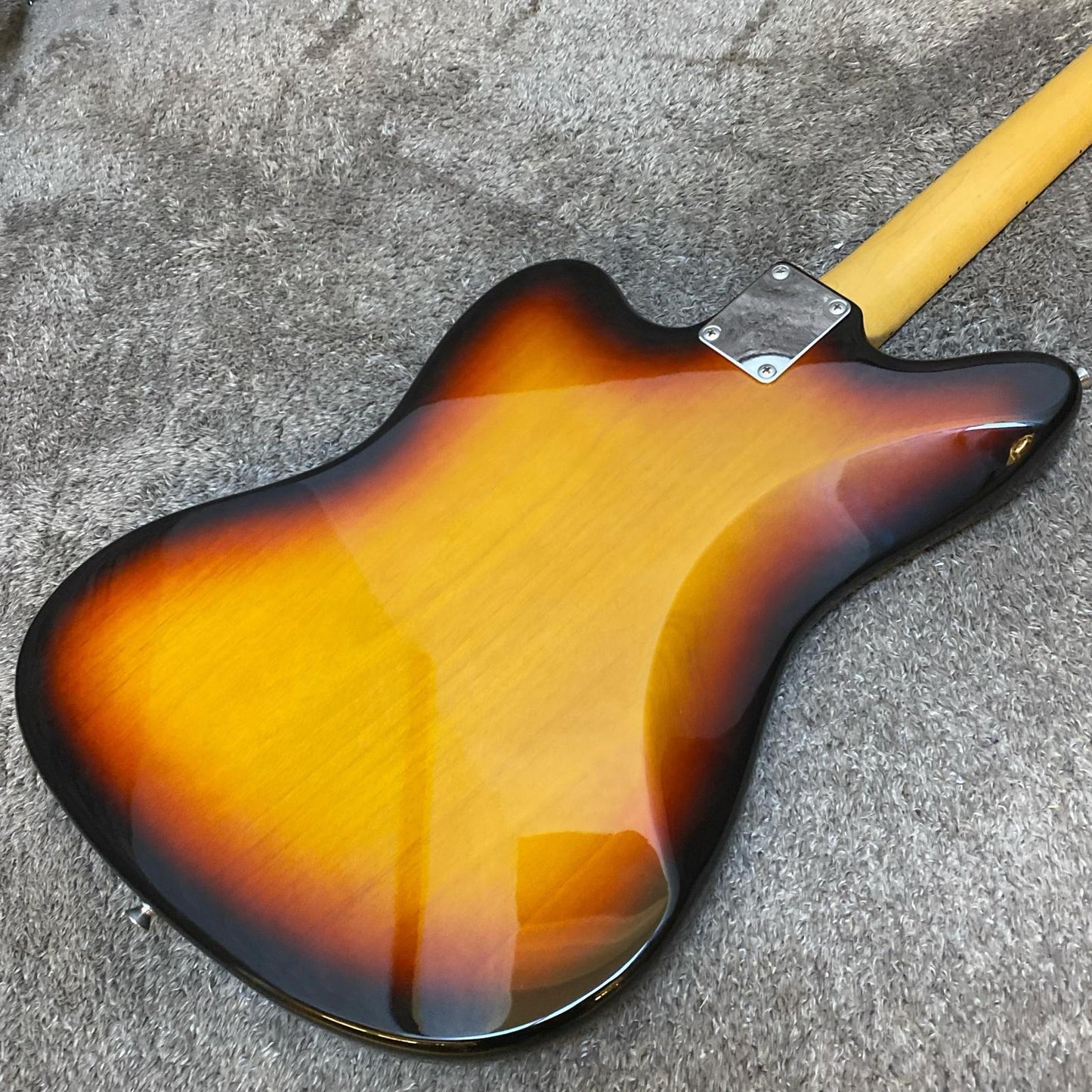 Fender Japan | フェンダージャパン 楽器 JM66-70【尾張小牧店】