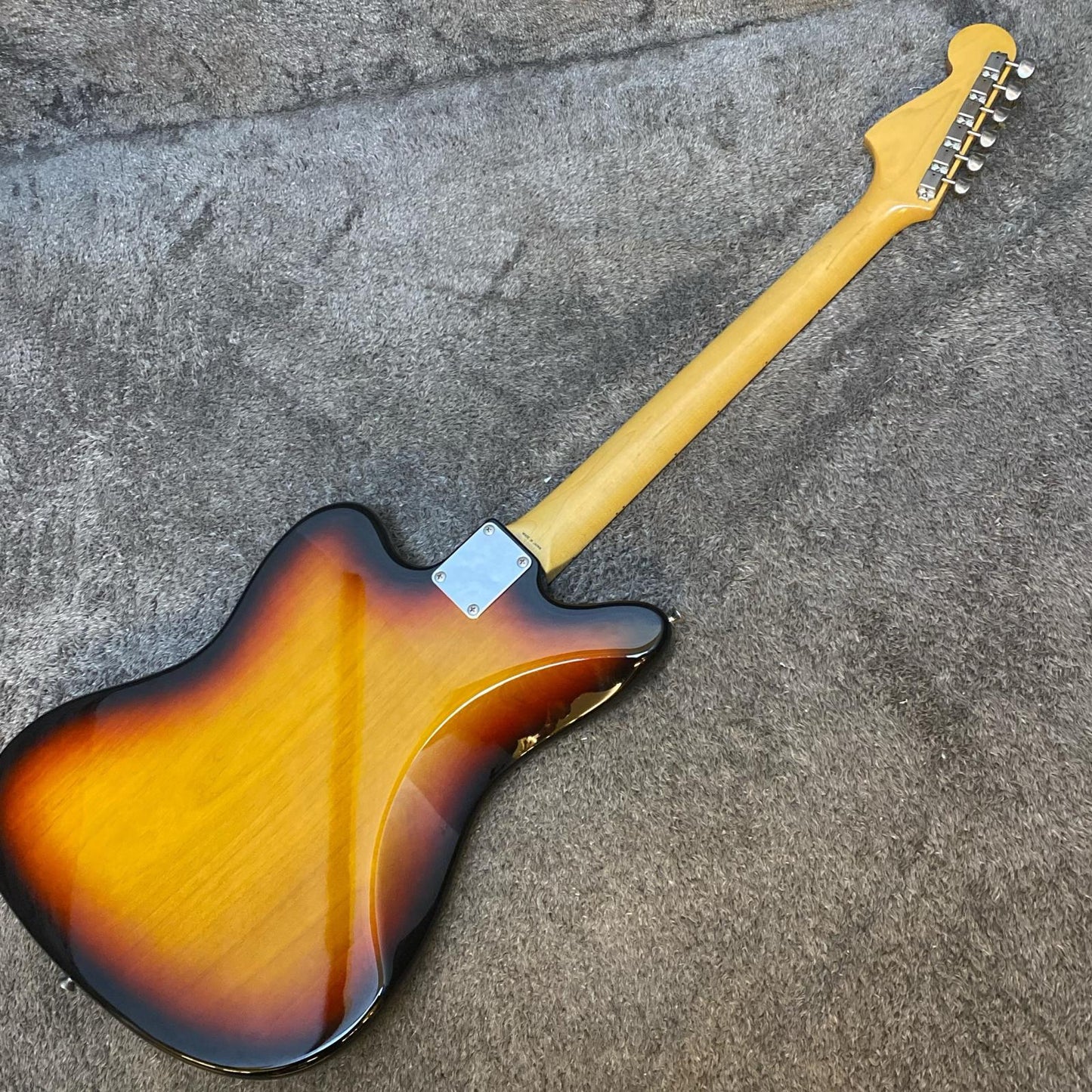 Fender Japan | フェンダージャパン 楽器 JM66-70【尾張小牧店】