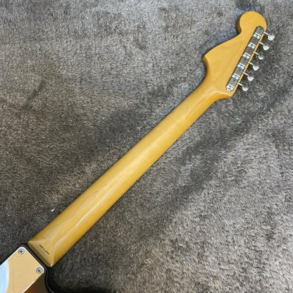 Fender Japan | フェンダージャパン 楽器 JM66-70【尾張小牧店】