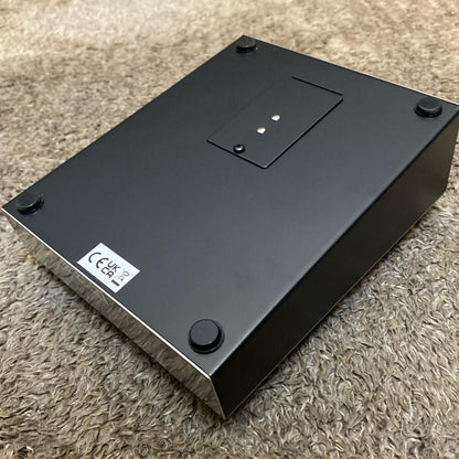 【新品】 Electro-Harmonix | エレクトロハーモニクス 楽器 Big Muff Pi【尾張小牧店】