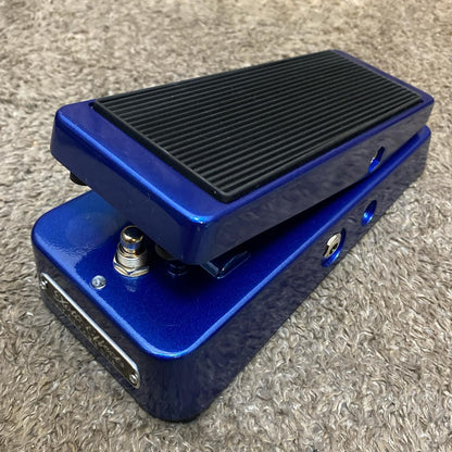 【新品】 Xotic | エキゾチック 楽器 XW-2【尾張小牧店】