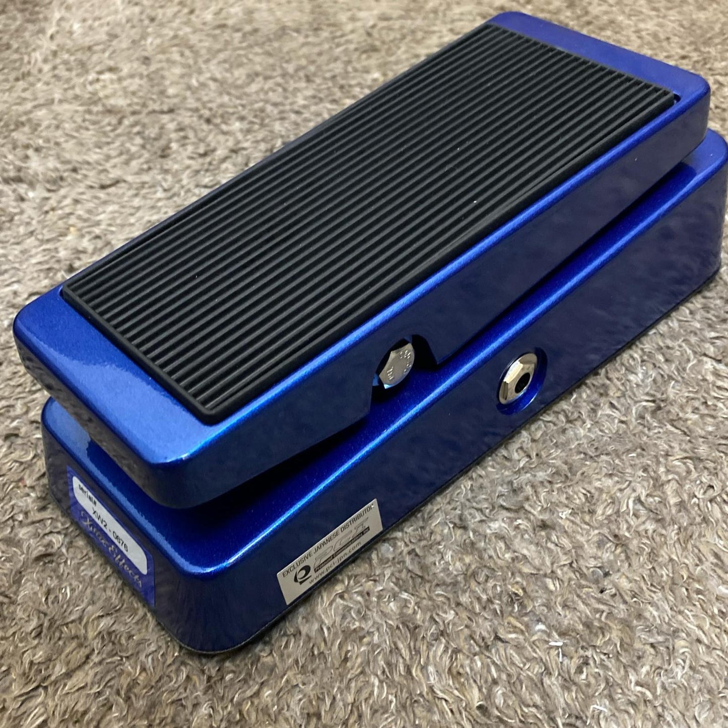 【新品】 Xotic | エキゾチック 楽器 XW-2【尾張小牧店】