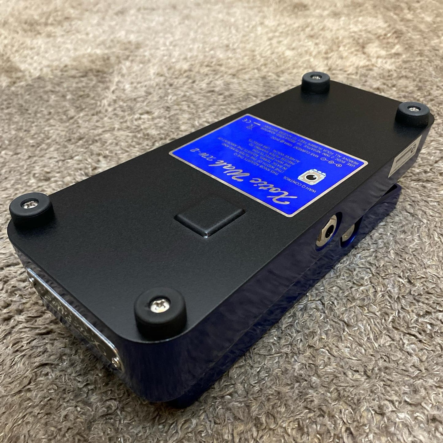 【新品】 Xotic | エキゾチック 楽器 XW-2【尾張小牧店】