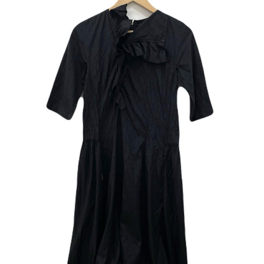 COMME des GARCONS | コムデギャルソン ワンピース ブラック サイズ：XS【尾張小牧店】