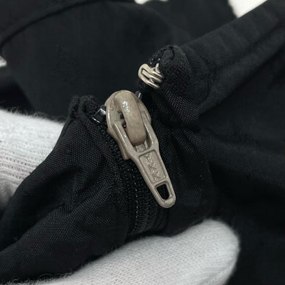 COMME des GARCONS | コムデギャルソン ワンピース ブラック サイズ：XS【尾張小牧店】