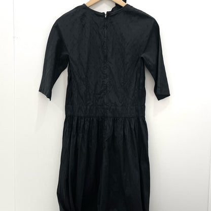 COMME des GARCONS | コムデギャルソン ワンピース ブラック サイズ：XS【尾張小牧店】