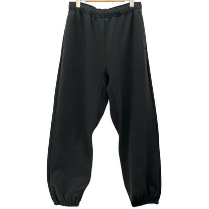 LQQK STUDIO | ルックスタジオ SWEAT PANTS パンツ LQA25SP08 カーキ サイズ：L【尾張小牧店】