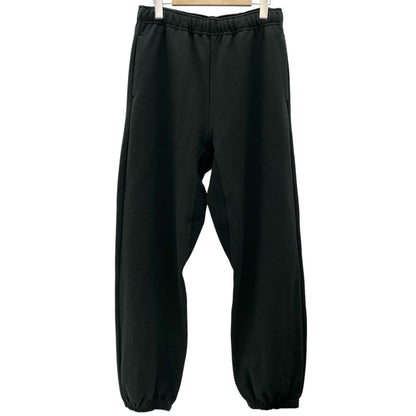 LQQK STUDIO | ルックスタジオ SWEAT PANTS パンツ LQA25SP08 カーキ サイズ：M【尾張小牧店】