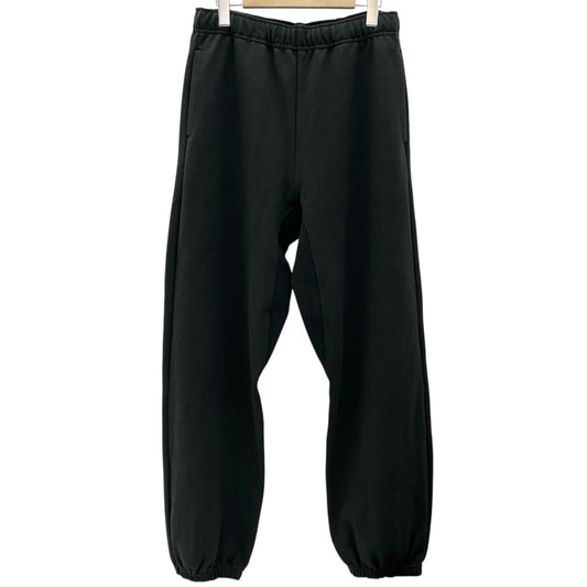 LQQK STUDIO | ルックスタジオ SWEAT PANTS パンツ LQA25SP08 カーキ サイズ：M【尾張小牧店】