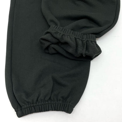LQQK STUDIO | ルックスタジオ SWEAT PANTS パンツ LQA25SP08 カーキ サイズ：M【尾張小牧店】