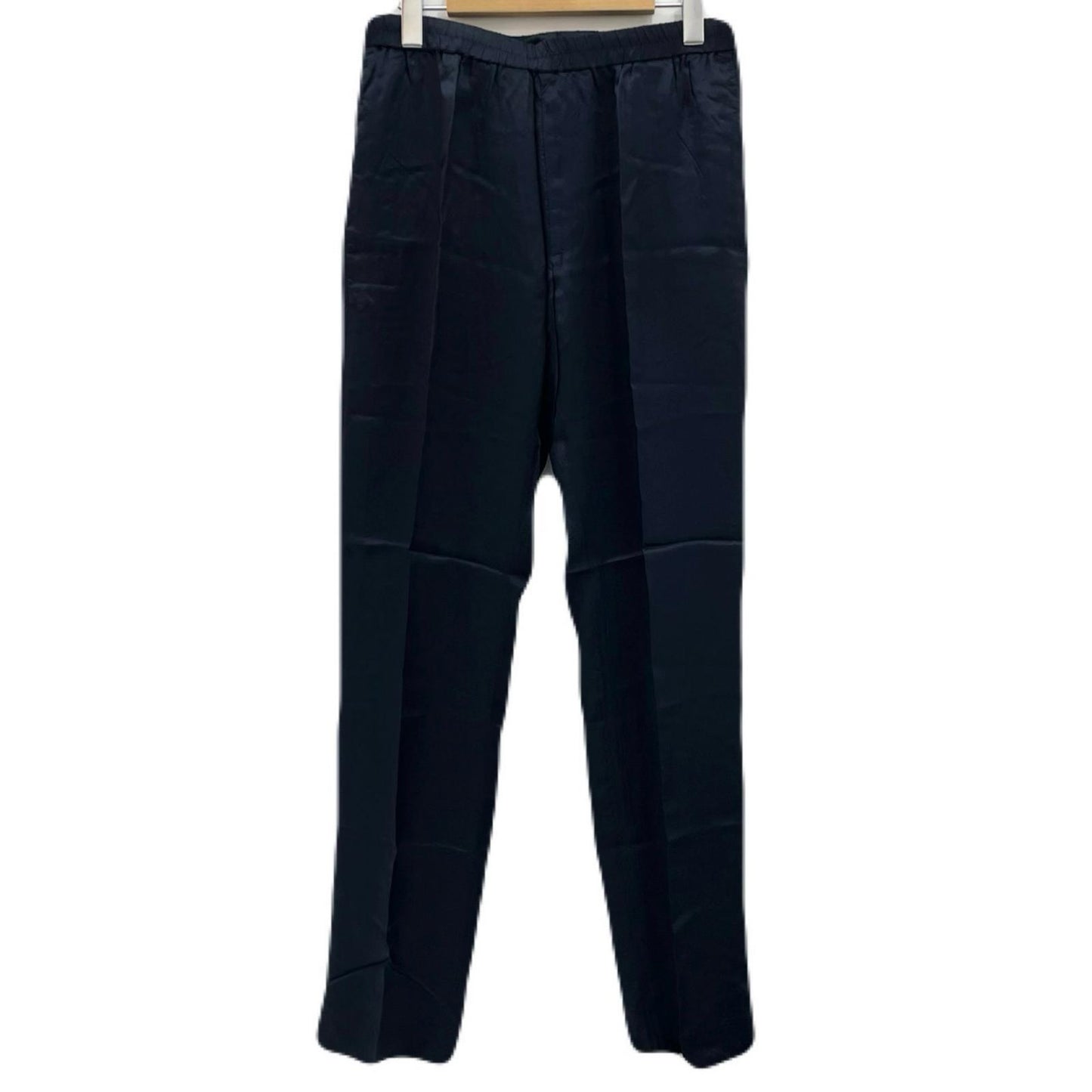 DRIES VAN NOTEN | ドリスヴァンノッテン PARKINO 1427 M.W.PANTS パンツ 020936-1427 ネイビー サイズ：48【尾張小牧店】