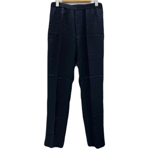 DRIES VAN NOTEN | ドリスヴァンノッテン PARKINO 1427 M.W.PANTS パンツ 020936-1427 ネイビー サイズ：48【尾張小牧店】