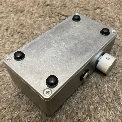 楽器 SM Fuzz Pedal SM Pedal【尾張小牧店】