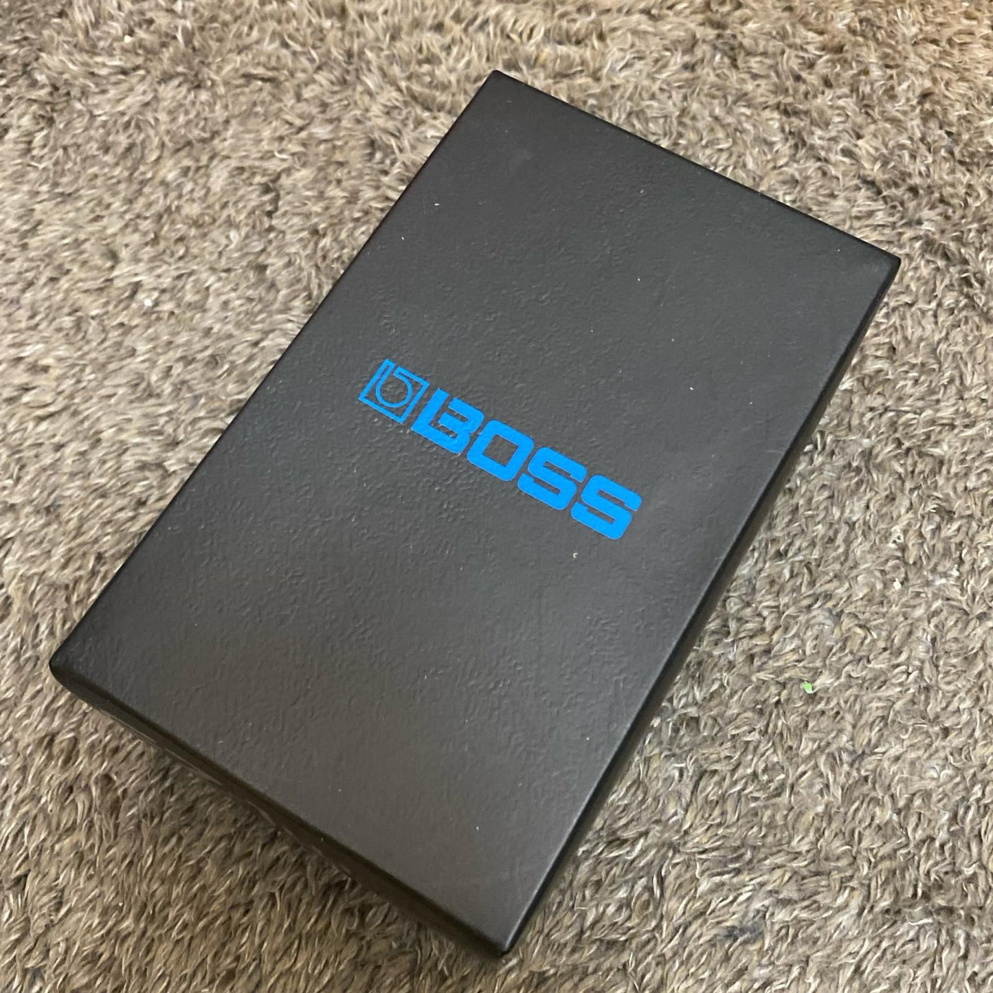 BOSS | ボス 楽器 FZ-1W Fuzz 技 WAZA CRAFT【尾張小牧店】