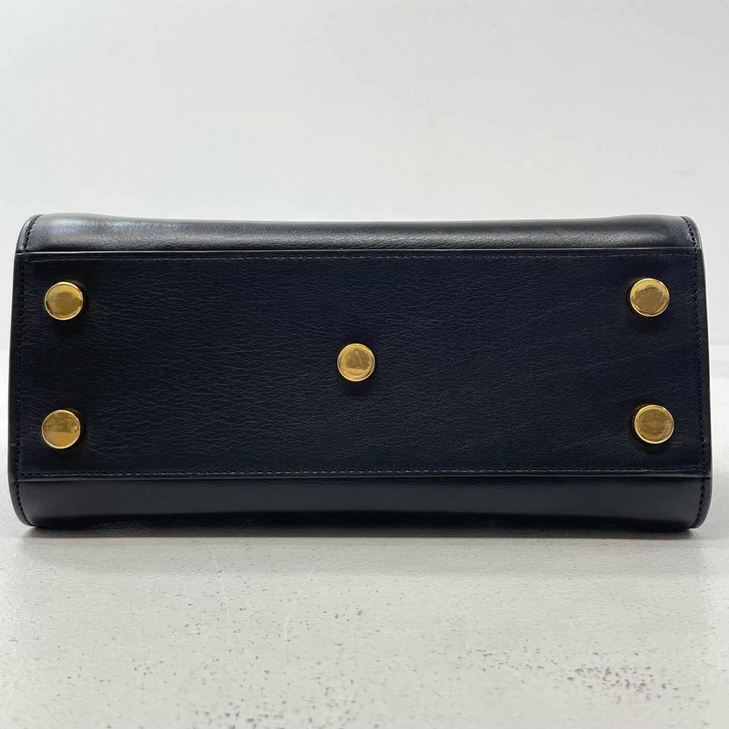 SAINT LAURENT | サンローラン その他バッグ ブラック【尾張小牧店】