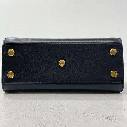 SAINT LAURENT | サンローラン その他バッグ ブラック【尾張小牧店】