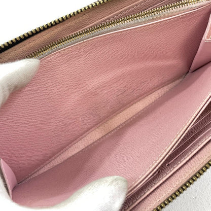 LOUIS VUITTON | ルイ・ヴィトン 長財布 ブラウン【尾張小牧店】