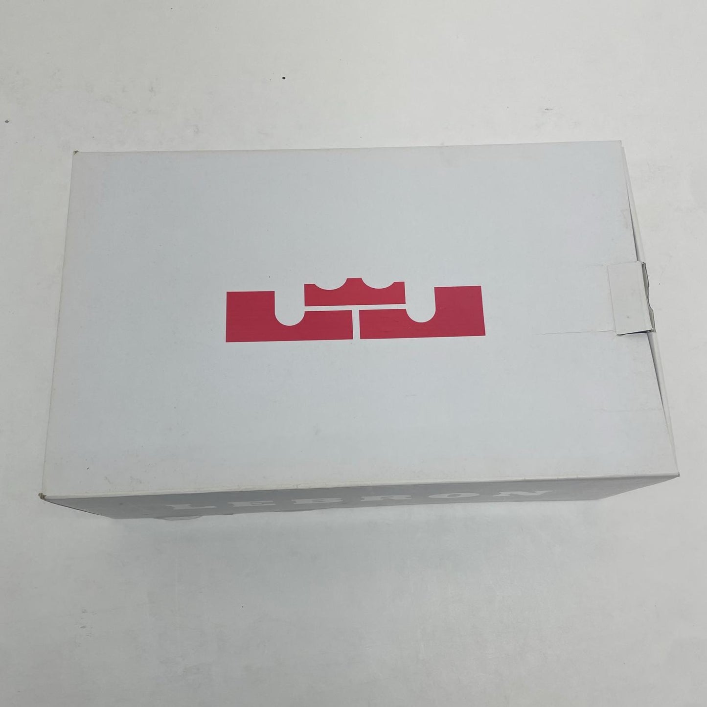 NIKE | ナイキ Lebron 9 スニーカー 28.5cm DO9353-001 ブラック【尾張小牧店】