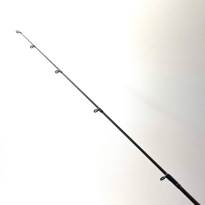【釣り/つり/釣具/ロッド】DESiGNO | デジーノ DUCRステルス BF65LM パラドックス 【尾張小牧店】
