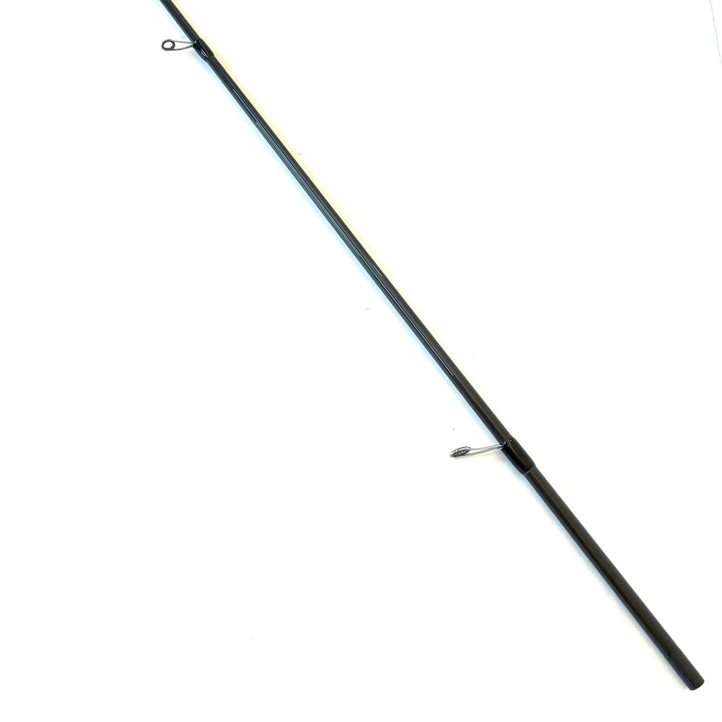 【釣り/つり/釣具/ロッド】APIA | アピア Foojin'RS SKY HIGH 99M フージンRS スカイハイ 99M【尾張小牧店】