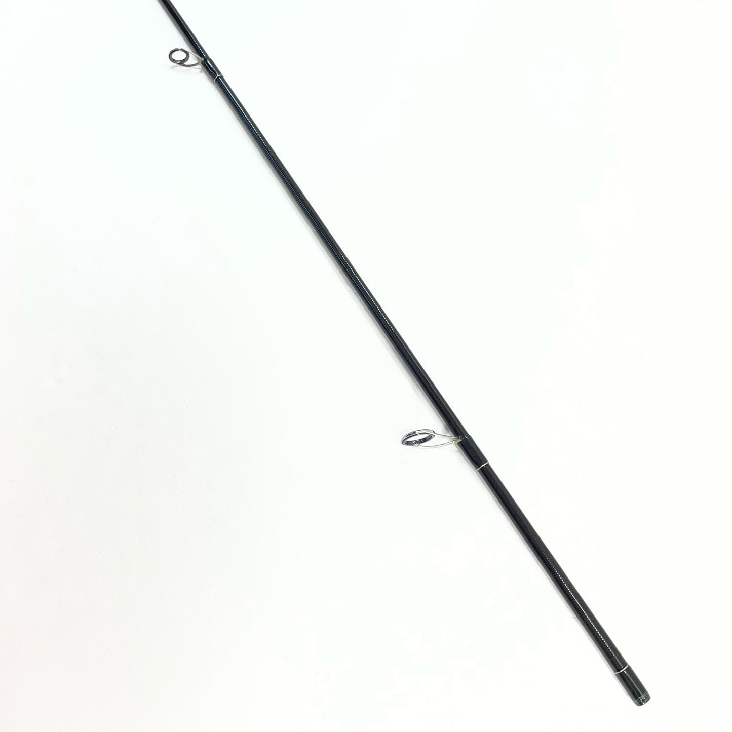 【釣り/つり/釣具/ロッド】YAMAGA Blanks | ヤマガブランクス ※付属品なし EARLY86 アーリー 86 ERY-86MH 釣竿 2ピース【尾張小牧店】