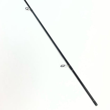 【釣り/つり/釣具/ロッド】YAMAGA Blanks | ヤマガブランクス ※付属品なし EARLY86 アーリー 86 ERY-86MH 釣竿 2ピース【尾張小牧店】
