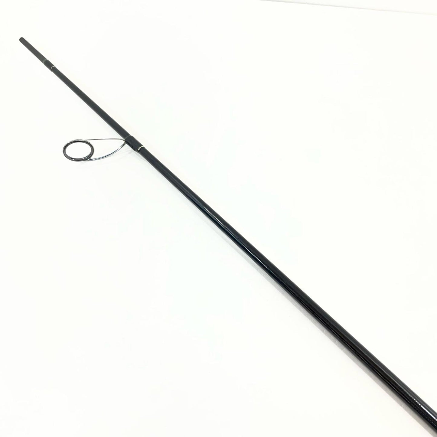 【釣り/つり/釣具/ロッド】YAMAGA Blanks | ヤマガブランクス ※付属品なし EARLY86 アーリー 86 ERY-86MH 釣竿 2ピース【尾張小牧店】