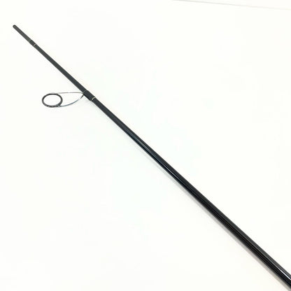 【釣り/つり/釣具/ロッド】YAMAGA Blanks | ヤマガブランクス ※付属品なし EARLY86 アーリー 86 ERY-86MH 釣竿 2ピース【尾張小牧店】