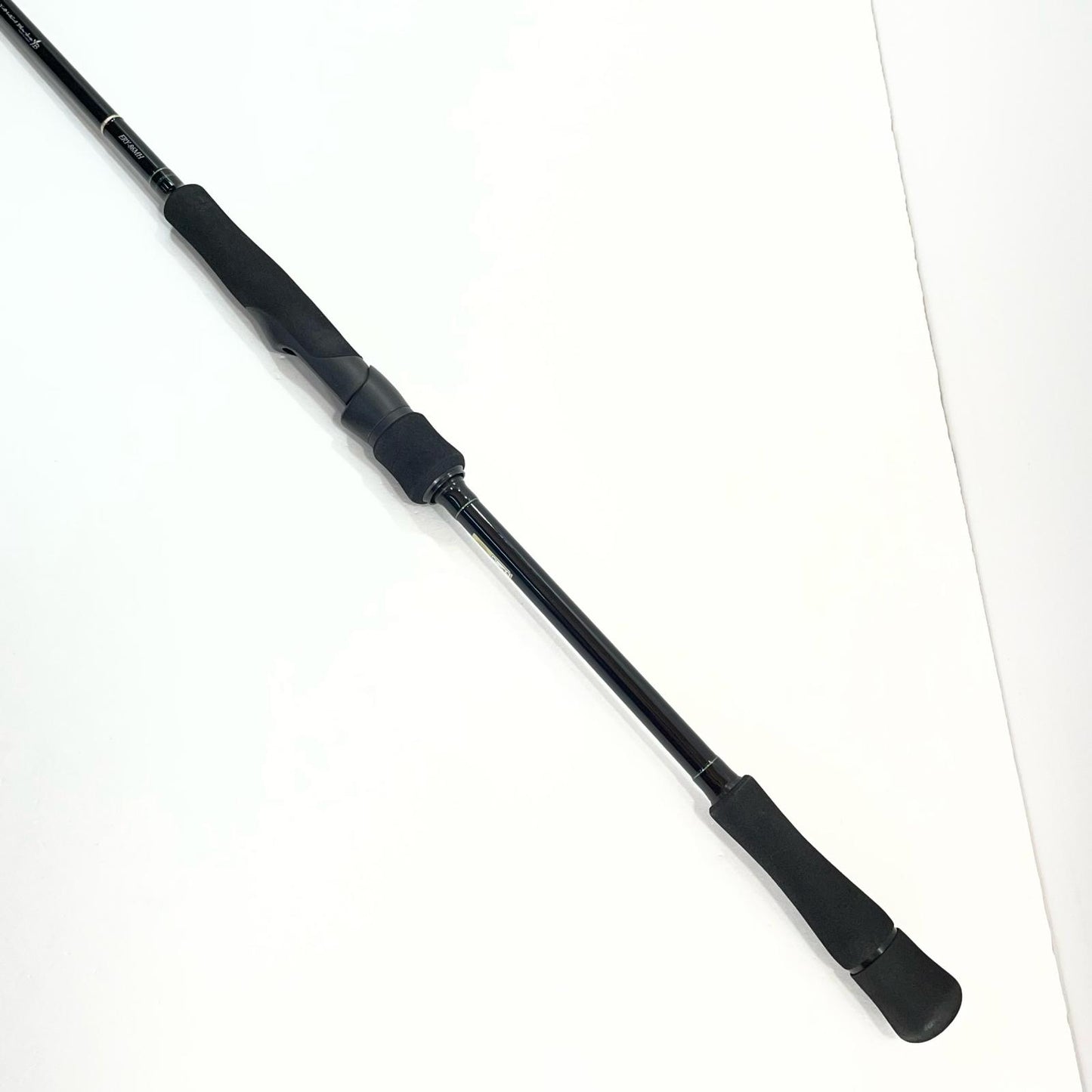 【釣り/つり/釣具/ロッド】YAMAGA Blanks | ヤマガブランクス ※付属品なし EARLY86 アーリー 86 ERY-86MH 釣竿 2ピース【尾張小牧店】