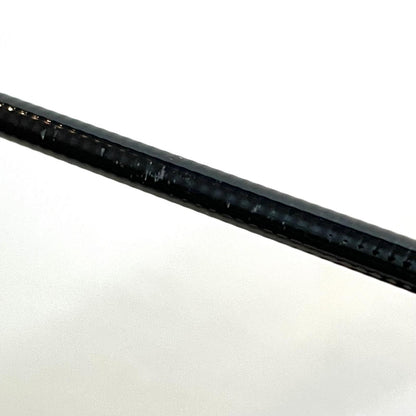 【釣り/つり/釣具/ロッド】YAMAGA Blanks | ヤマガブランクス ※付属品なし EARLY86 アーリー 86 ERY-86MH 釣竿 2ピース【尾張小牧店】