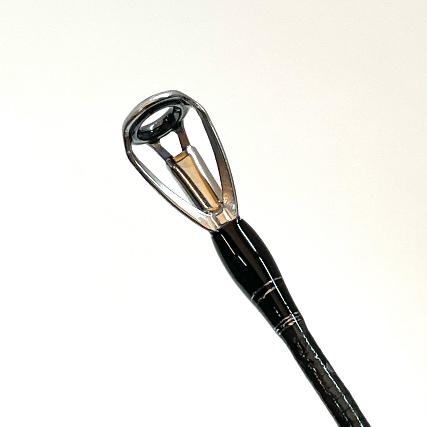 【釣り/つり/釣具/ロッド】SHIMANO | シマノ キャプチャー 274M-2【尾張小牧店】