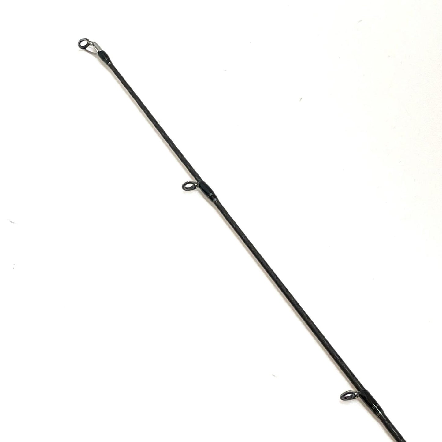 【釣り/つり/釣具/ロッド】SHIMANO | シマノ キャプチャー 274M-2【尾張小牧店】