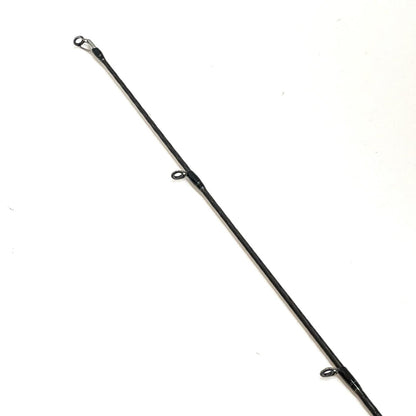 【釣り/つり/釣具/ロッド】SHIMANO | シマノ キャプチャー 274M-2【尾張小牧店】